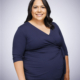 Articia Rodriguez • Project Manager I