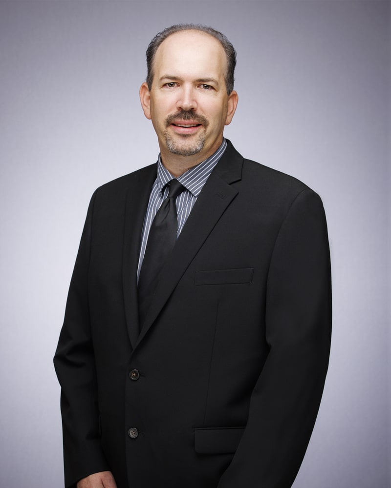 Bryan Glass