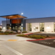 Clovis Unified School District - District Office Expansion