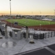 Madera USD – Madera HS South Stadium Expansion