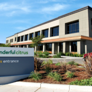 Wonderful – Halos Plant and Office