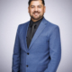 Gerardo Juarez • Senior Design Technician