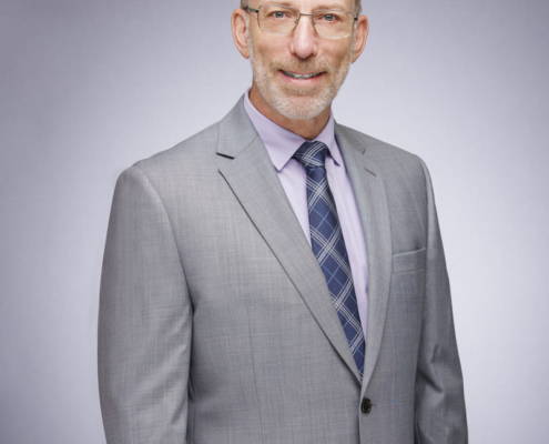 Kyle Pegram• Project Manager I