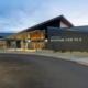 Panama Buena Vista Union School District - Mountain View TK - 8 School
