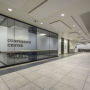 SCOE I 1100 H Street Renovation