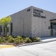 Lemoore Police Department – Dispatch Center