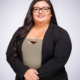 Lisette Reyes • Structural Engineer In-Training I