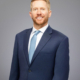 Brendan Kolts • Senior Electrical Engineer