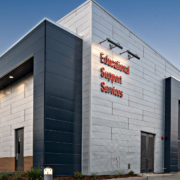 College of the Sequoias – Educational Support Services