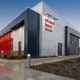 College of the Sequoias – Educational Support Services