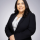 Articia Rodriguez • Associate / Project Manager I