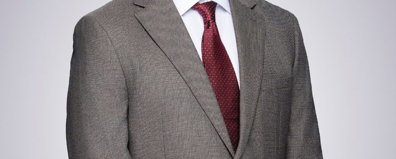 Glen Miller • Senior Architect