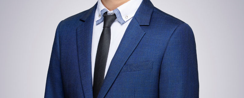 Hector Hsu • Professional Project Engineer I