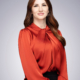 Holly Wright • Associate | Studio Leader