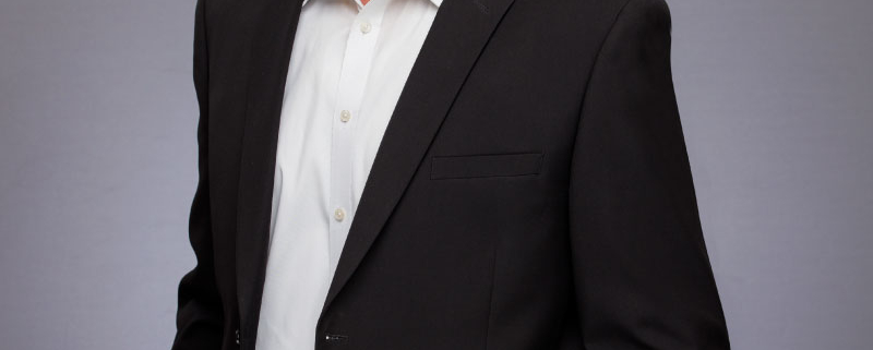 Kevin Rowland • Branch Manager / Organizational Development Specialist