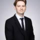 Joseph Poston • Senior Design Professional