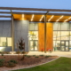 AE-Connected Sage-Allied-Health