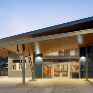 AE-Connected Mt-View-TK-8-School
