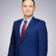 Joe Rivas • Construction Administrator II