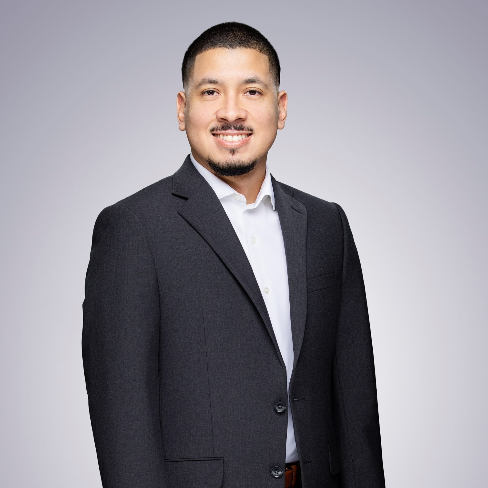 Jonathan Sanchez • System Administrator