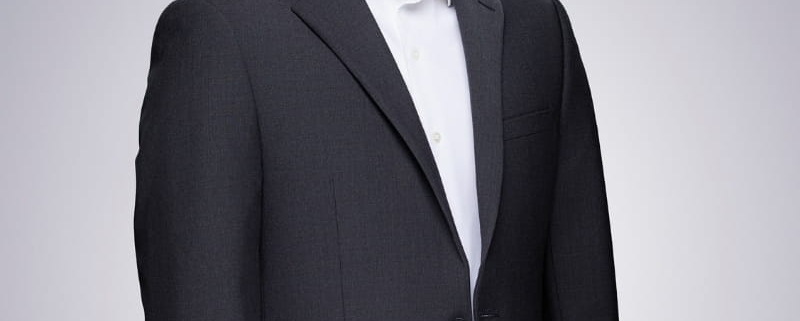 Jonathan Sanchez • System Administrator