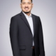 Jonathan Sanchez • System Administrator