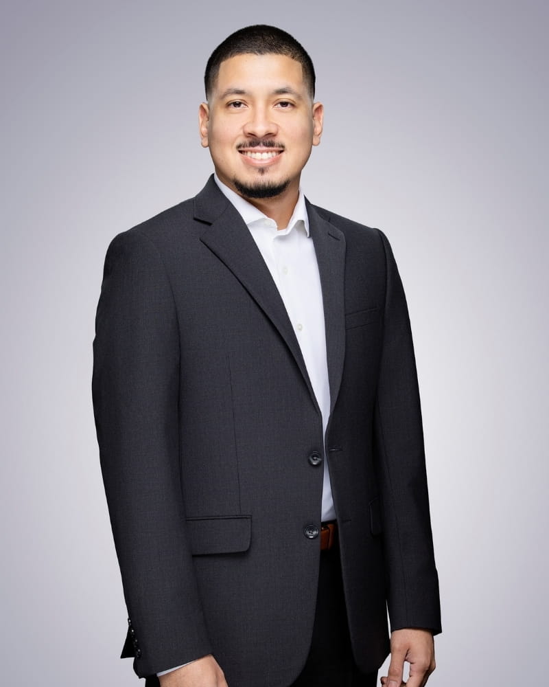 Jonathan Sanchez • System Administrator