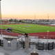 Madera USD – Madera HS South Stadium Expansion