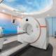 Kaiser Modesto PET CT-5