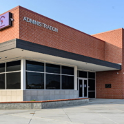Standard School District – Standard ES Modernization