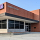 Standard School District – Standard ES Modernization