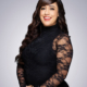 Annie Saldana • Project Administrator I
