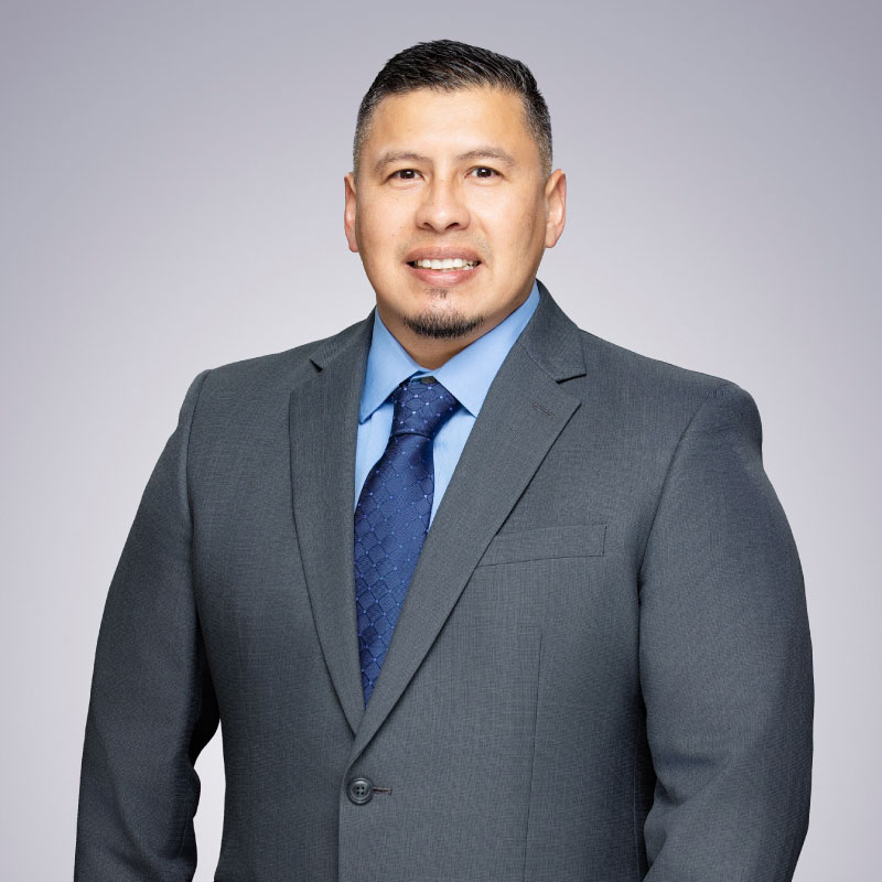 Armando Lopez