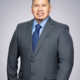 Armando Lopez • Senior Design Professional