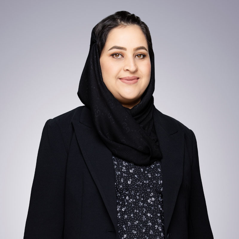Zurwa Farhad