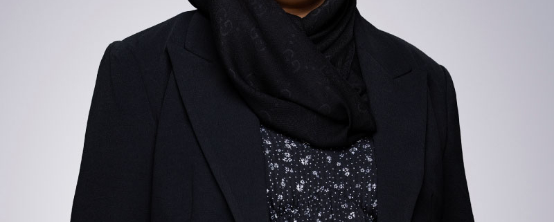 Zurwa Farhad • Design Professional I