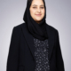 Zurwa Farhad • Design Professional I