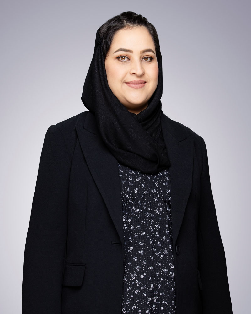 Zurwa Farhad • Design Professional I